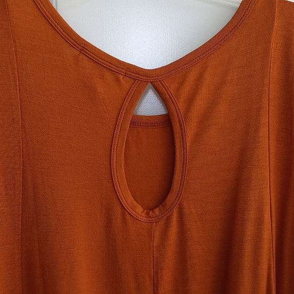 Illuminative - Picture 5 of 6